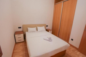 Apartamento en el Casco Histórico
